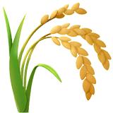 orendazemli-landing.pages.dev favicon